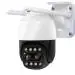 Maizic Smarthome Security Camera