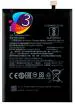 Mobcrown Original Battery for Redmi Note 7 Pro Redmi Note 7S Redmi Note 7 Xiaomi Mobile Battery BN4A