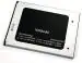 Mobcrown Giffen Mobile Battery Compatible with Micromax Bolt D320-1600 mAh