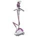 Inalsa Steam Master 1700 W Garment Steamer (White,Purple)