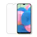 Samsung Galaxy A30s Tempered Glass Screen Guard With Installation Kit ARAYLE