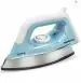HAVELLS HAWK HEAVY WEIGHT 1100 W INSTANT DRY IRON SUPER QUALITY 1100 W Dry Iron (Blue)