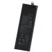GIFFEN Mobile Battery For Xiaomi Redmi Mi Note 10 pro / CC9 Pro (BM52) - Supports Fast Charging