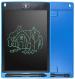 Yaojin PKTOYS PK TOYS Plastic Rechargeable LCD E-Writing Board 8.5 Inch 3 Y And Up