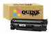 QUINK 88A Toner Cartridge for HP88A CC388A Cartridge for HPLaserjet Printer P1007 P1106 P1108 P1008 M1213nf M1136 M126nw M128fw M128fn M226DW M226DN MFP (88A Cartridge)