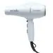 Ikonic Professional HAIR DRYER- PRO 2500+ WHITE