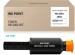 INK POINT 103A Never Stop Laser Kit HP Never Stop Laser 1000a, Never Stop Laser 1000w, MFP 1200a Black Toner Reload Kit