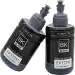 Teqbot Refill Ink Epson 774 Black Pack of 2 Black Ink Bottle
