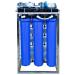 Aqua Ace 100 LPH Water Purifier Plant With Auto Shut Off And TDS Adjuster 100 L RO Water Purifier