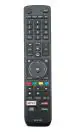 Upix Remote No. EN3C39V (No Voice Command), Compatible with Vu LCD/LED Smart TV Remote Control - EXACTLY SAME REMOTE WILL ONLY WORK