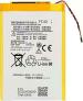 Mobcrown SVNEO Mobile Battery for Motorola Moto G3 3rd Gen XT1550 (FC40)