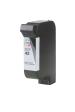 Hkr Black Ink Cartridge For Hp Deskjet 712, 720, 722, 820, 830, 832, 850, 855, 870, 880, 882, 890, 895, 930 - Black