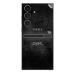 GADGETSWRAP Printed Vinyl Skin Sticker for Samsung Galaxy S23 Ultra - your life is loading