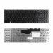 Regatech Compatible For Samsung NP300E5A Laptop Keyboard Replacement Internal Keypad Black