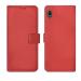 HANIRY FLIP COVER FOR Coolpad Note 6 flip cover | Note 6 flip cover | Pink
