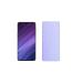 Mudshi Anti-Blueray Screen Protector compatible for Xiaomi Redmi Note 13 Pro Plus 5G - High Defintion - Maximum Clarity [Pack of 1]