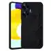 ZORZO Narzo N55, Realme C55 Back Cover Batmand| Ultra Hybrid | Armor Case | Shockproof | Drop Protection | Case for Narzo N55, Realme C55
