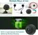 GREENEYE TECHNOLOGY Tiny wireless Spy Camera A9 Camera