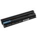 Regatech Compatible For Dell Latitude E6120, E6220, E6230, E6320, E6330 Black 6 Cell Li-Ion Laptop Battery