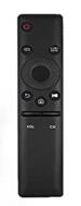royalcool Samsung Led Remote For Samsung Smart 4K Ultra Hd
