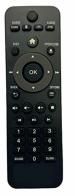 HDF Remote Controller for Philips Home Theatre and DVD(1195)