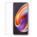 Arayle Tempered Glass Screen Guard for Realme X7 Pro With Installation Kit