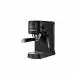 Hafele U-Kaffee Espresso Coffee Machine |Water Tank Capacity- 1.25 Liters