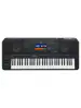 YAMAHA PSR-SX900 Mid-Level Arranger Keyboard | Digital workstation