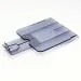 IMPRINTE Paper Output Tray For Use In HP M1005, 3015, 3020, 3030 Printers Grey Ink Toner ()