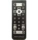 AKSHITA TRADING Remote Control for Pioneer Car DVD (Black)