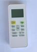 royalcool Pp Remote No 142 Remote Control For Midea Ac