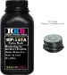 Hkr Black Ink Toner Powder For Hp M208Dw, M232Dwc, M233D - Black