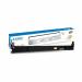PRODOT Dot Matrix Ribbon Cartridge Compatible with Epson LQ 1310