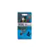 SE.13 PREMIUM 4 GB MicroSD Card Class 10 70 MB/s Memory Card