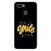 HANIRY Back Cover Oppo A7 back cover for girls :: Oppo A7 back cover for boys :: design cover Oppo A7 :: CPH1901 back cover for girls :: CPH1901 back cover for boys :: design cover CPH1901