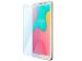 Vizio Wiko View Prlme-A Transparent Tempered Glass Touch Sensitive and Scratch Resistant Screen Guard