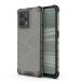 Accessories Kart Oppo K10 Black Polycarbonate Edge To Edge Camera Protection Back Case Cover