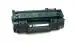 Spectrum 308 Toner Cartridge for Canon LBP 3300, 3360 (Black)