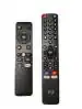 REMOTE HOUSE RH1810 Remote Control Compatible for Vise Croma LED LCD Television