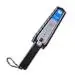 SIDDHI EQUIPMENTS Hand Held Metal Detector Model Validator P-7