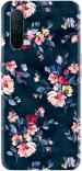Fashionury Back Cover for OnePlus Nord CE 5G (Multicolor, Grip Case, Silicon, Pack of: 1)