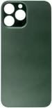 Imbi Apple Iphone 13 Pro Max Green Back Door Panel