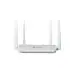 HIFOCUS LTE 4G ROUTER/ Support 5G Sim/ Upto 150 MBPS Speed/ Long Range coverage