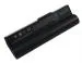 SellZone Laptop Battery Compatible For Asus Eee Pc 701(SZG0H0334)