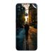 GADGETSWRAP Printed Vinyl Skin Sticker for OnePlus Nord N100 - Walking AT-AT Pet