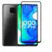 eZell Poco M2 PRO FULL TEMPERED GLASS 11D