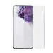 7 Seven Samsung Galaxy S20 Glass Edge To Edge Screen Protector Kit