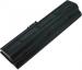 Maxelon 411462-121 4 Cell Laptop Battery (Black)