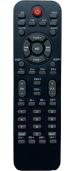 NixGlobal Iconic Universal Remote For Iconic, Beston, Deltron, Hybon Home Theater