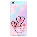 HANIRY Back Cover Oppo F3 back cover for girls :: Oppo F3 back cover for boys :: design cover Oppo F3 :: CPH1609 back cover for girls :: CPH1609 back cover for boys :: design cover CPH1609